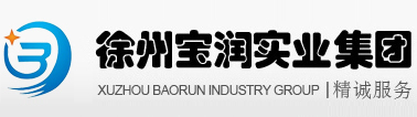 乐鱼手机网页版登录入口