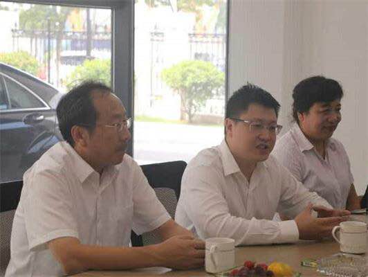 徐州市工商银行行长到乐鱼手机网页版登录入口交流